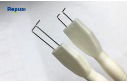 China 1.8m,2.0m  Disposable Stimulator Probe Stimulation Probes supplier