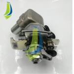 299-9119 Pedal Valve Pilot Valve 2999119 For E252B E226B Excavator for sale