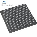 AX250-FGG484M for sale