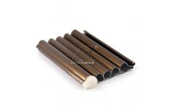 China Professional Aluminium Window Roller Shutter Slat -- Made In China supplier