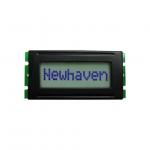 NHD-0108BZ-RN-GBW for sale