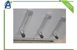 China ASTM D1384 Corrosion Analyzer for Engine Coolants in Glassware supplier