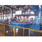 VPI900 Vacuum Pressure Impregnation Equipment for sale