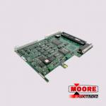 1MRK000157-VBr00 ABB PCB Board for sale
