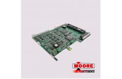 China 1MRK000157-VBr00 ABB PCB Board supplier