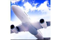 China Airport From SHANGHAI NINGBO China To United States Amazon FBA Dropshipping Oder supplier