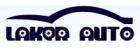 LAKER AUTOPARTS CO.,LIMITED