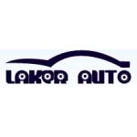 LAKER AUTOPARTS CO.,LIMITED