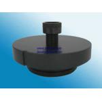 Universal 360F 45466917 GSM FLEX HEAD PICK UP NOZZLE for sale