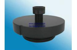 China Universal 360F 45466917 GSM FLEX HEAD PICK UP NOZZLE supplier