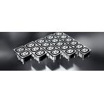 STM32WLE5JBI6 ST ICS Integrated Circuit Chips TQFP-64 Package