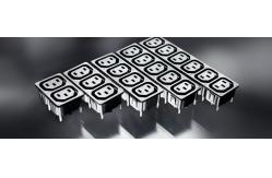 China STM32WLE5JBI6 ST ICS Integrated Circuit Chips TQFP-64 Package supplier