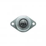 Smart Robot Car Universal Steel Swivel Wheel Caster