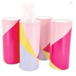 Automatic Paper Tube Noodle Container Potato Chip Container  Making Machine