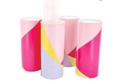 China Automatic Paper Tube Noodle Container Potato Chip Container  Making Machine supplier