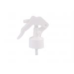 Durable Mini Plastic Trigger Sprayer 24/410 28/410 With Tube Attachment for sale