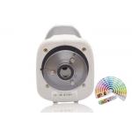 Colour Measurement Equipment Data Colour Spectrophotometer For Cosmetic