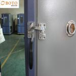 Temperature Humidity Stability Test Chamber