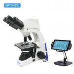 A31.0925 Usb Port PL10x Handheld Digital Microscope for sale