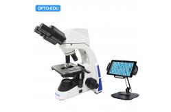 China A31.0925 Usb Port PL10x Handheld Digital Microscope supplier