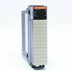 1756-OA16  AB  Output Module for sale