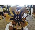 Original Weichai WD10G240E203 Engine For Dump Trucks for sale