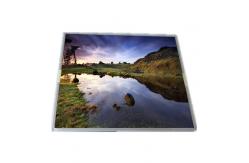China KCS038AA1AG-G21 3.8 inch 240*320 LCD Screen LCD Display Panel supplier