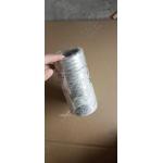 Box/Wood  Packing of 35C0013 SEAL for Wheel Loader Engine Parts for sale