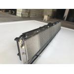 Infrared NG LPG Gas Burner For Powder Coating Oven 200℃ - 300℃
