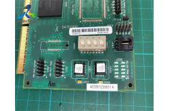 China Envisor APIO module ultrasound machine sonography picture 453561235651 supplier