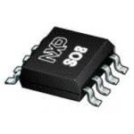 TJA1051T/3 SMD Integrated Circuit , NXP TJA1051 High Speed Can Transceiver for sale