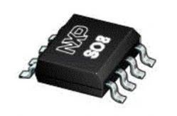 China TJA1051T/3 SMD Integrated Circuit , NXP TJA1051 High Speed Can Transceiver supplier