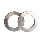 Metric M100 Thread Ring Gauges For Precise Thread Measurement In GO And NOGO Types With Durable Design for sale
