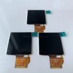 1.3 Inch 240x240 dots White LEDS pi Screen TFT LCD Module St7789V Chip for sale