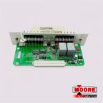 330180-92-05  Bently Nevada  Proximitor Sensor