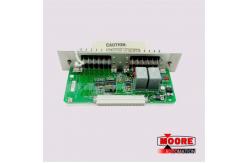 China 330180-92-05  Bently Nevada  Proximitor Sensor supplier