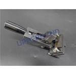 MK8 Cigarette Machine Parts Tobacco Tongue Holder for sale