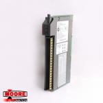 1771-VHSC 1771VHSC  Allen Bradley AB Combination Module for sale