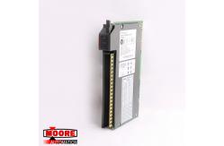 China 1771-VHSC 1771VHSC  Allen Bradley AB Combination Module supplier