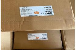 China V18345 Digital Valve Positioner supplier