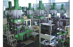 China Air Suspension Compressor manufacturer