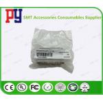 SMT Part Siemens X Series 56mm Feeder Spare Part 03043388S02