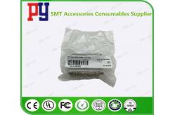 China SMT Part Siemens X Series 56mm Feeder Spare Part 03043388S02 supplier