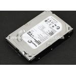 Seagate Mobile 1 TB Internal HDD - 2.5 - ST1000LM035 - SATA 6Gb/s