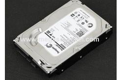 China Seagate Mobile 1 TB Internal HDD - 2.5 - ST1000LM035 - SATA 6Gb/s supplier