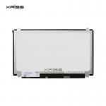 30Pin 15.6 Inch Laptop Screen NT156WHM-N32 V8.0 45% NTSC 1366x768 With Frame for sale