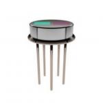 Sensor IC AFBR-S6PY3151
 I2C Pyroelectric Extended Infrared Sensor
 for sale