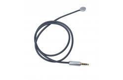 China Hygienic Medical Care Temperature Sensor For Patient Monitoring supplier