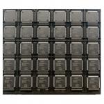 PIC24F08KM101-E/SO for sale