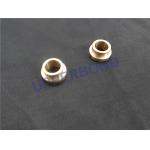 Metallic Gold Bracket Arm Bushing For Cigarette Packer
